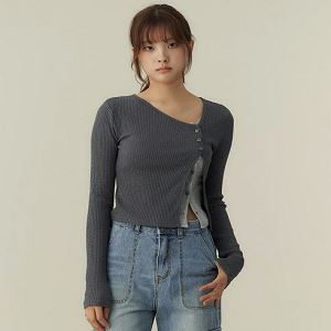 gwilee5652